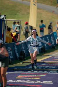 BIB: 
                            <button type="button" onclick="openModal(27349716)" class="btn btn-primary btn-sm float-right btn-popup" data-toggle="modal" data-target=".modal-high-quality">
                        <i class="fas fa-shopping-cart"></i> Add to Cart
                    </button>
                                            <button type="button" onclick="isThisMe(27349716, true)" class="btn btn-success btn-sm float-right btn-popup btn-isme hidden" data-toggle="tooltip" data-placement="bottom" title="นี่คือรูปของคุณใช่ไหม คลิกที่นี่เพื่อเอาเข้าอัลบั้ม">
                        <i class="fas fa-plus"></i> Add to album
                    </button>
                    <button type="button" onclick="isThisMe(27349716, false)" class="btn btn-warning btn-sm float-right btn-popup btn-isnotme hidden">
                        <i class="fas fa-ban"></i> Remove from album
                    </button>